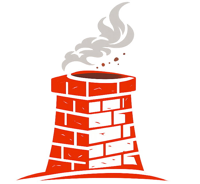 Tilsyn / tjenester for borettslag